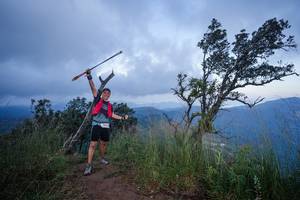 BIB: 
                            <button type="button" onclick="openModal(22462323)" class="btn btn-primary btn-sm float-right btn-popup" data-toggle="modal" data-target=".modal-high-quality">
                        <i class="fas fa-shopping-cart"></i> Add to Cart
                    </button>
                                            <button type="button" onclick="isThisMe(22462323, true)" class="btn btn-success btn-sm float-right btn-popup btn-isme hidden" data-toggle="tooltip" data-placement="bottom" title="นี่คือรูปของคุณใช่ไหม คลิกที่นี่เพื่อเอาเข้าอัลบั้ม">
                        <i class="fas fa-plus"></i> Add to album
                    </button>
                    <button type="button" onclick="isThisMe(22462323, false)" class="btn btn-warning btn-sm float-right btn-popup btn-isnotme hidden">
                        <i class="fas fa-ban"></i> Remove from album
                    </button>